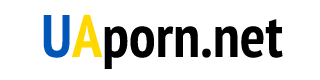 UAporn UAporn