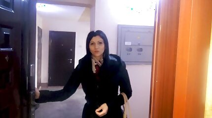 Бывшая жена пришла извиняется сквиртом