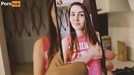 Делает минет за удаление фото