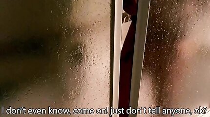 Член брата самый вкусный