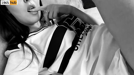 Когда впервые брат трахнул сестру