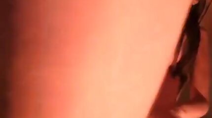 Студенческая пьяная групповуха на вечеринке